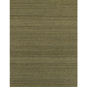 Winfield Thybony Wallpaper Kingston Onyx WIW2551.WT.0
