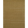 Winfield Thybony Wallpaper Kingston Moonlight WIW2552.WT.0