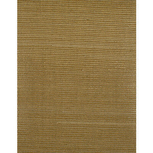 Winfield Thybony Wallpaper Kingston Moonlight WIW2552.WT.0