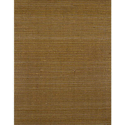 Winfield Thybony - Wallcovering - WIW2553.WT.0 - Wallcovering - ABACA - 100% - United States </p><p>Repeat: H: , V: 27.5 21 - My Fabric Connection -
