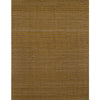 Winfield Thybony Wallpaper Kingston Jasper WIW2553.WT.0