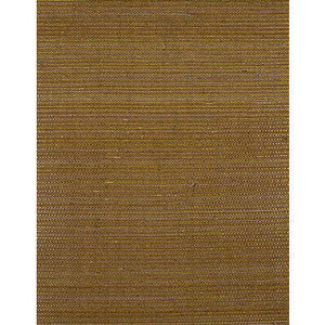 Winfield Thybony Wallpaper Kingston Jasper WIW2553.WT.0