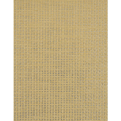 Winfield Thybony - Wallcovering - WIW2554.WT.0 - Wallcovering - PAPER - 100% - United States </p><p>Repeat: H: , V: 27.5 21 - My Fabric Connection -
