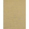 Winfield Thybony Wallpaper Playa Straw WIW2554.WT.0
