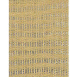 Winfield Thybony Wallpaper Playa Straw WIW2554.WT.0
