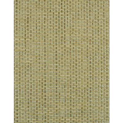 Winfield Thybony - Wallcovering - WIW2555.WT.0 - Wallcovering - PAPER - 100% - United States </p><p>Repeat: H: , V: 27.5 21 - My Fabric Connection -