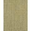Winfield Thybony Wallpaper Playa Natural WIW2555.WT.0