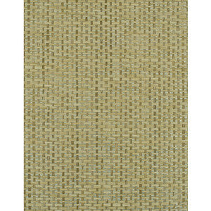 Winfield Thybony Wallpaper Playa Natural WIW2555.WT.0