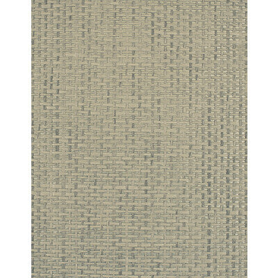 Winfield Thybony - Wallcovering - WIW2556.WT.0 - Wallcovering - PAPER - 100% - United States </p><p>Repeat: H: , V: 27.5 21 - My Fabric Connection -