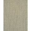 Winfield Thybony Wallpaper Playa Silver WIW2556.WT.0