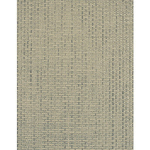 Winfield Thybony Wallpaper Playa Silver WIW2556.WT.0