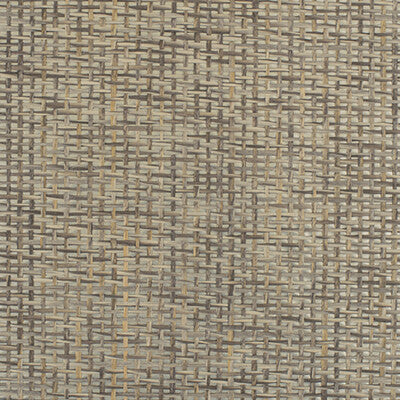 Winfield Thybony - Wallcovering - WIW2557P.WT.0 - Wallcovering - PAPER - 100% - United States </p><p>Repeat: H: , V: 27.5 21 - My Fabric Connection -
