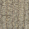 Winfield Thybony Wallpaper Playa Griege WIW2557.WT.0