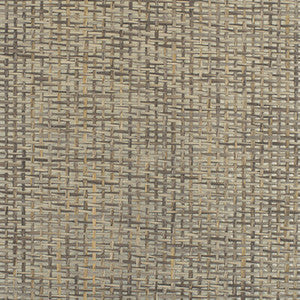 Winfield Thybony Wallpaper Playa Griege WIW2557.WT.0