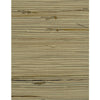 Winfield Thybony Wallpaper Corenwall Natural WIW2558.WT.0