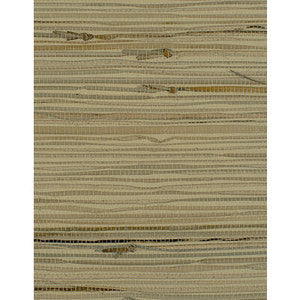 Winfield Thybony Wallpaper Corenwall Natural WIW2558.WT.0