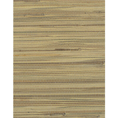 Winfield Thybony - Wallcovering - WIW2559.WT.0 - Wallcovering - GRASS - 100% - United States </p><p>Repeat: H: , V: 27.5 21 - My Fabric Connection -