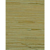 Winfield Thybony Wallpaper Corenwall Tourmaline WIW2560.WT.0