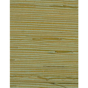 Winfield Thybony Wallpaper Corenwall Tourmaline WIW2560.WT.0