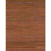 Winfield Thybony Wallpaper Corenwall Adventurine WIW2561.WT.0