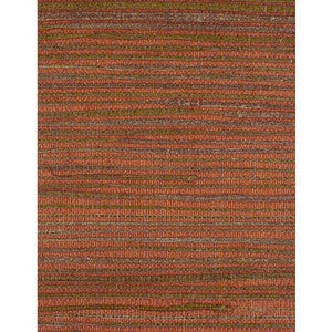 Winfield Thybony Wallpaper Corenwall Adventurine WIW2561.WT.0