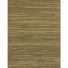 Winfield Thybony Wallpaper Corenwall Topaz WIW2562.WT.0