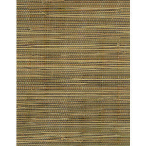 Winfield Thybony Wallpaper Corenwall Topaz WIW2562.WT.0