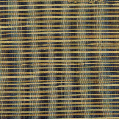 Winfield Thybony - Wallcovering - WIW2563.WT.0 - Wallcovering - GRASS - 100% - United States </p><p>Repeat: H: , V: 27.5 21 - My Fabric Connection -