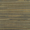 Winfield Thybony Wallpaper Corenwall Pyrite WIW2563.WT.0