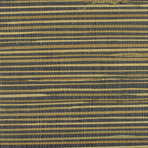 Winfield Thybony Wallpaper Corenwall Pyrite WIW2563.WT.0