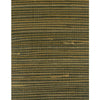 Winfield Thybony Wallpaper Corenwall Tigers Eye WIW2564.WT.0