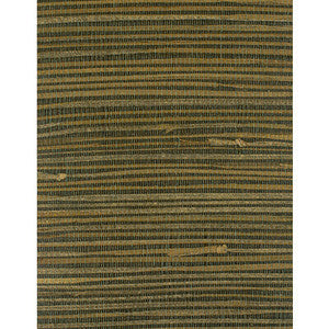 Winfield Thybony Wallpaper Corenwall Tigers Eye WIW2564.WT.0