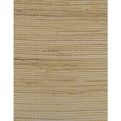 Winfield Thybony - Wallcovering - WIW2565.WT.0 - Wallcovering - ABACA - 100% - United States </p><p>Repeat: H: , V: 27.5 21 - My Fabric Connection -