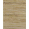 Winfield Thybony Wallpaper Corenwall Silver WIW2565.WT.0