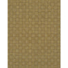 Winfield Thybony Wallpaper Marley Saddle WIW2567.WT.0