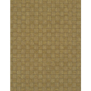 Winfield Thybony Wallpaper Marley Saddle WIW2567.WT.0