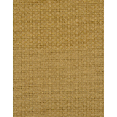 Winfield Thybony - Wallcovering - WIW2568.WT.0 - Wallcovering - PAPER - 100% - United States </p><p>Repeat: H: , V: 27.5 21 - My Fabric Connection -