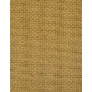 Winfield Thybony Wallpaper Rosewood Butterscotch WIW2568.WT.0