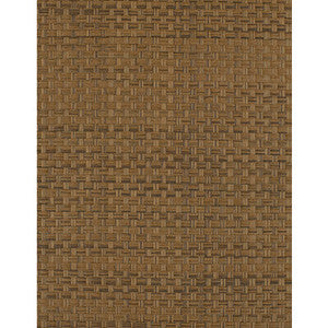 Winfield Thybony Wallpaper Rosewood Clay WIW2569.WT.0