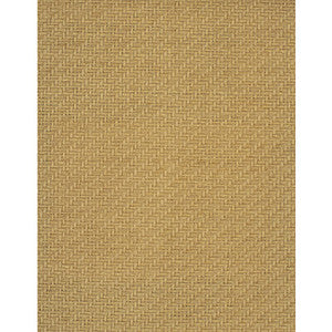 Winfield Thybony Wallpaper Fernwood Custard WIW2570.WT.0