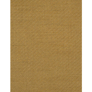 Winfield Thybony Wallpaper Fernwood Caramel WIW2571.WT.0