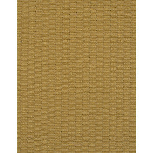 Winfield Thybony Wallpaper Loren Tuscan Yellow WIW2572.WT.0
