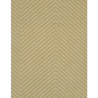 Winfield Thybony - Wallcovering - WIW2573.WT.0 - Wallcovering - PAPER - 100% - United States </p><p>Repeat: H: , V: 27.5 21 - My Fabric Connection -