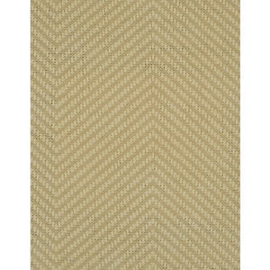 Winfield Thybony Wallpaper Hamilton Alabaster WIW2573.WT.0