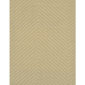 Winfield Thybony Wallpaper Hamilton Shell WIW2574.WT.0