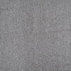Maxwell Fabric Wheaton # 312 Raven