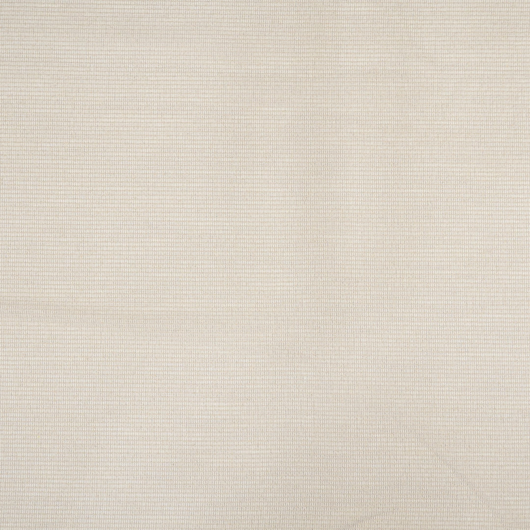 Wheaton # 333 Concrete by Maxwell Designer Fabric Sheer Escape 100% POLYESTER TURKEY 118" - Swanky Fabrics -