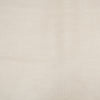Maxwell Fabric Wheaton # 333 Concrete