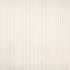 Maxwell Fabric Wilder # 702 Ivory
