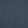 Maxwell Fabric Wilder # 720 Indigo